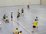 Onderling Futsal Toernooi S.K.N.W.Konference League (Fotoboek 1) (254/313)